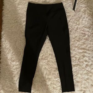 Athleta legging/pant